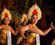 The Traditions of Bali Tour